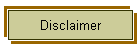 Disclaimer