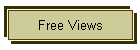 Free Views