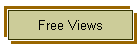 Free Views