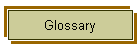 Glossary