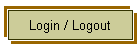 Login / Logout