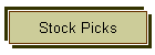 Stock Picks