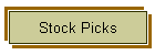 Stock Picks