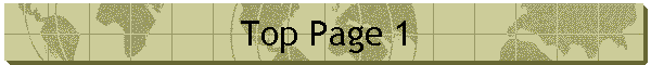 Top Page 1