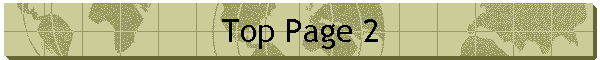 Top Page 2
