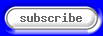 subscribe