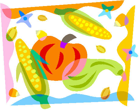 corn   veggies jpg